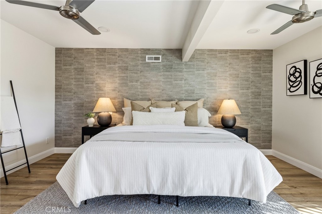 1257 Rich Ct, San Luis Obispo, CA 93401