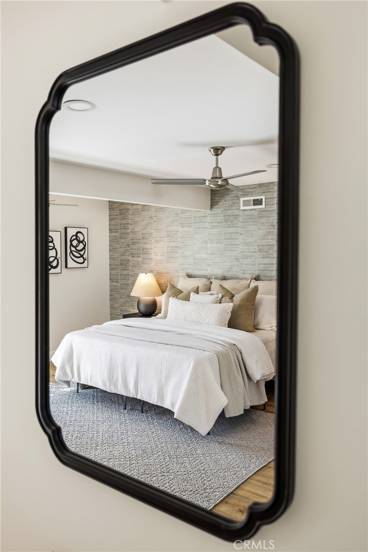 1257 Rich Ct, San Luis Obispo, CA 93401