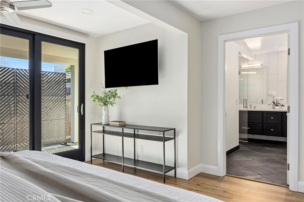 1257 Rich Ct, San Luis Obispo, CA 93401