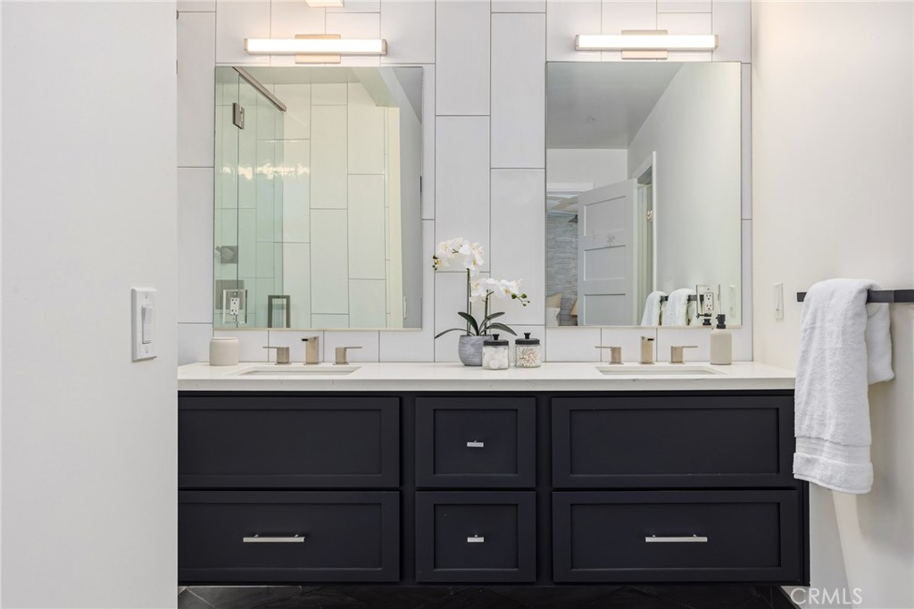 1257 Rich Ct, San Luis Obispo, CA 93401