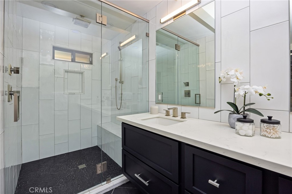 1257 Rich Ct, San Luis Obispo, CA 93401