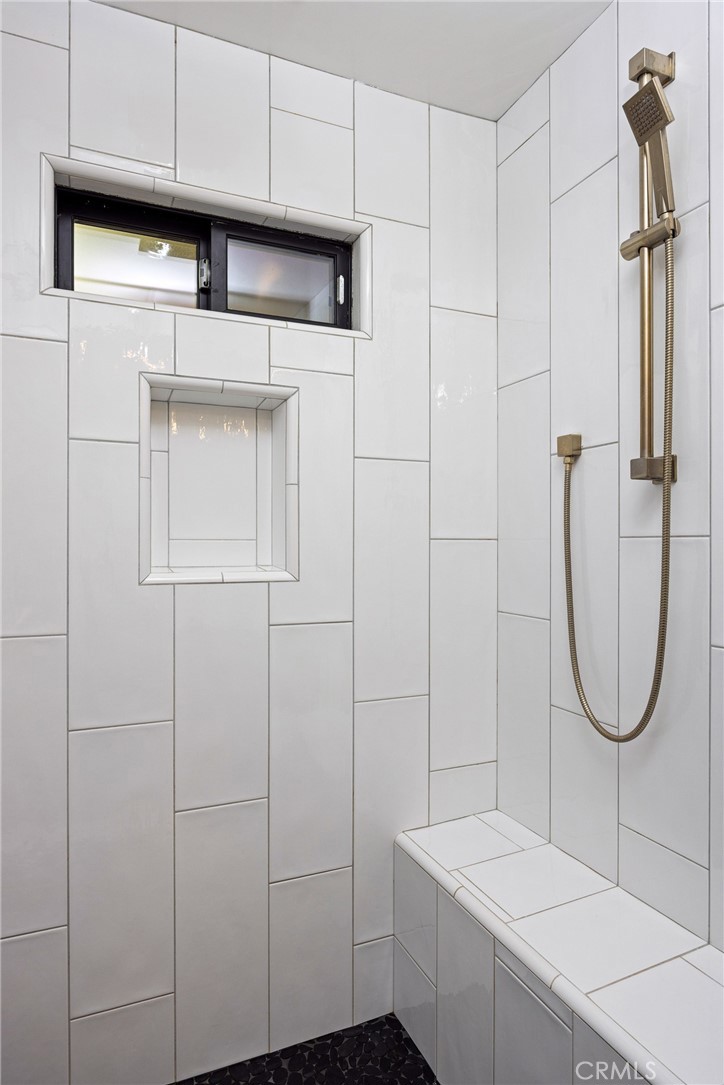 1257 Rich Ct, San Luis Obispo, CA 93401