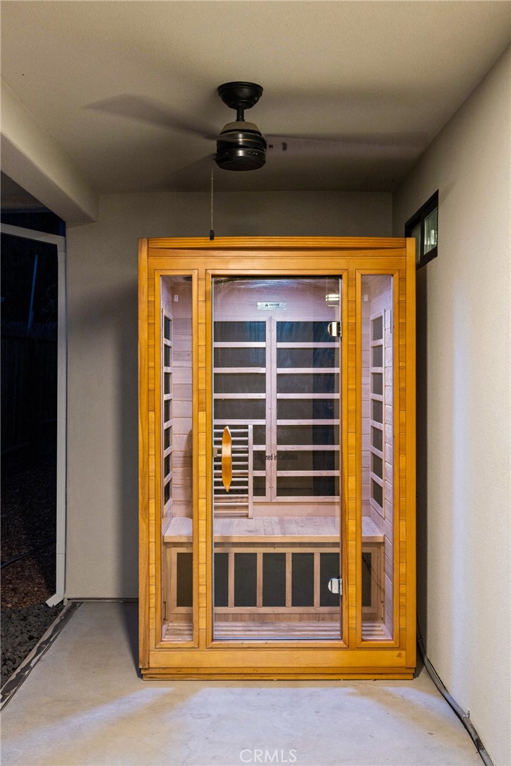 1257 Rich Ct, San Luis Obispo, CA 93401