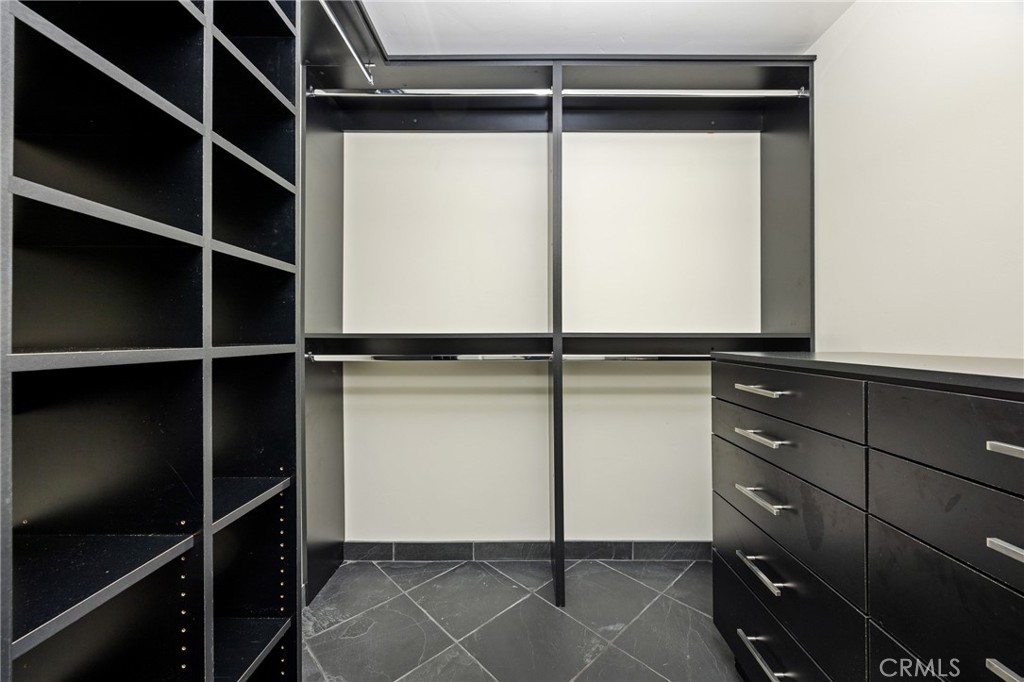 1257 Rich Ct, San Luis Obispo, CA 93401