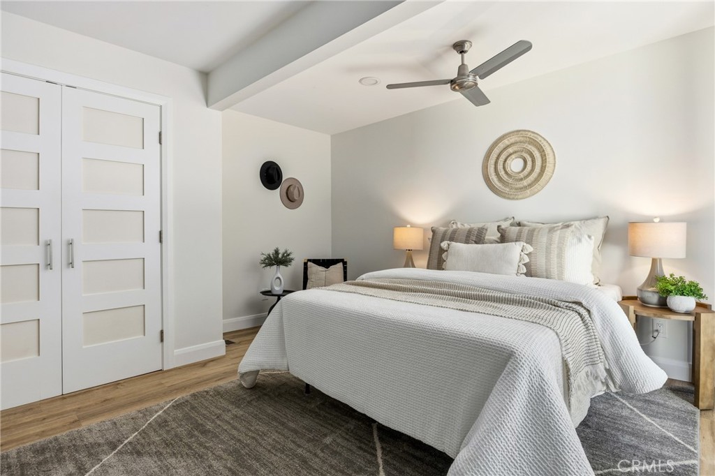 1257 Rich Ct, San Luis Obispo, CA 93401