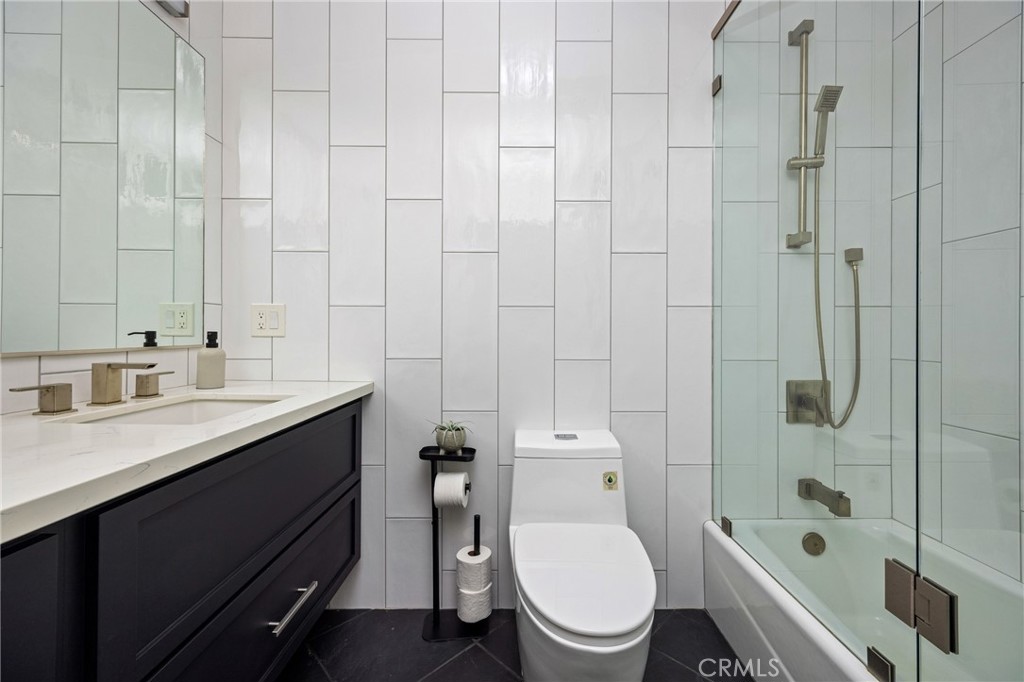 1257 Rich Ct, San Luis Obispo, CA 93401