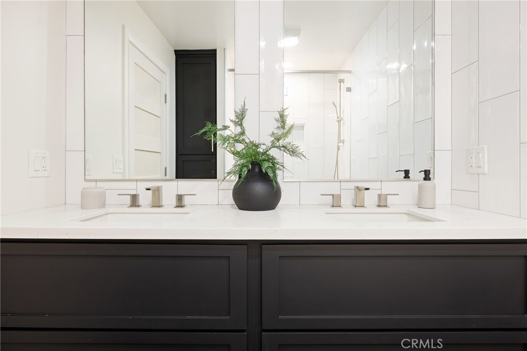 1257 Rich Ct, San Luis Obispo, CA 93401