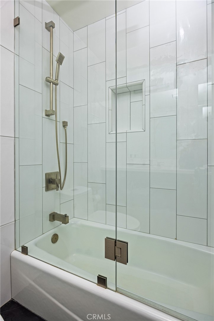 1257 Rich Ct, San Luis Obispo, CA 93401