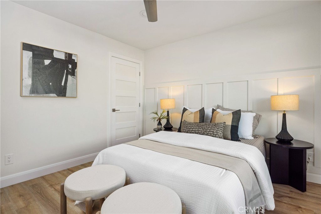 1257 Rich Ct, San Luis Obispo, CA 93401