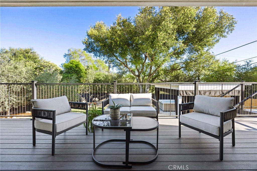 1257 Rich Ct, San Luis Obispo, CA 93401