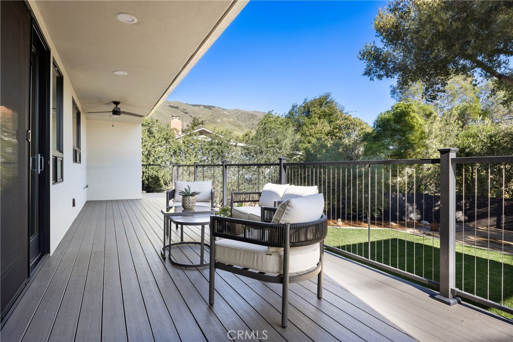 1257 Rich Ct, San Luis Obispo, CA 93401