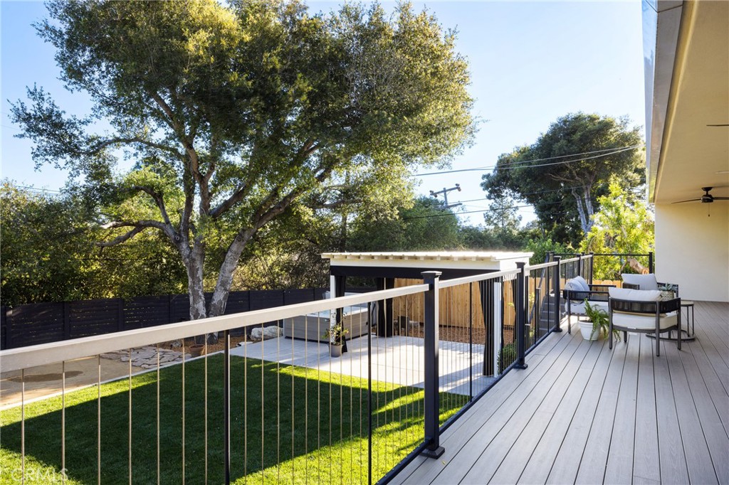 1257 Rich Ct, San Luis Obispo, CA 93401