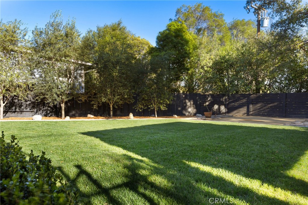 1257 Rich Ct, San Luis Obispo, CA 93401