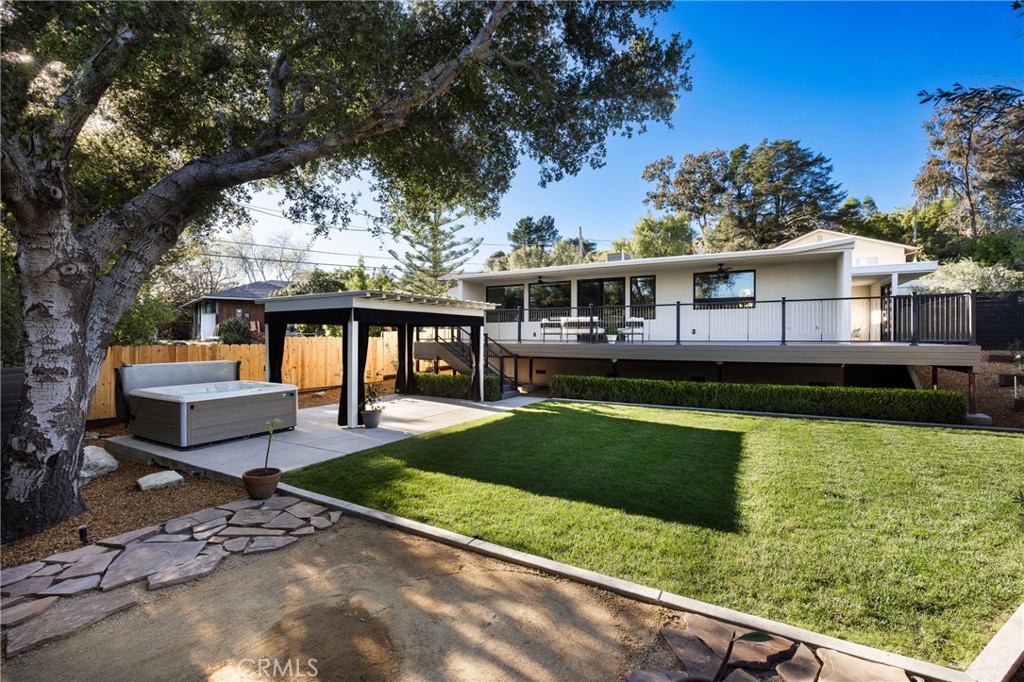 1257 Rich Ct, San Luis Obispo, CA 93401