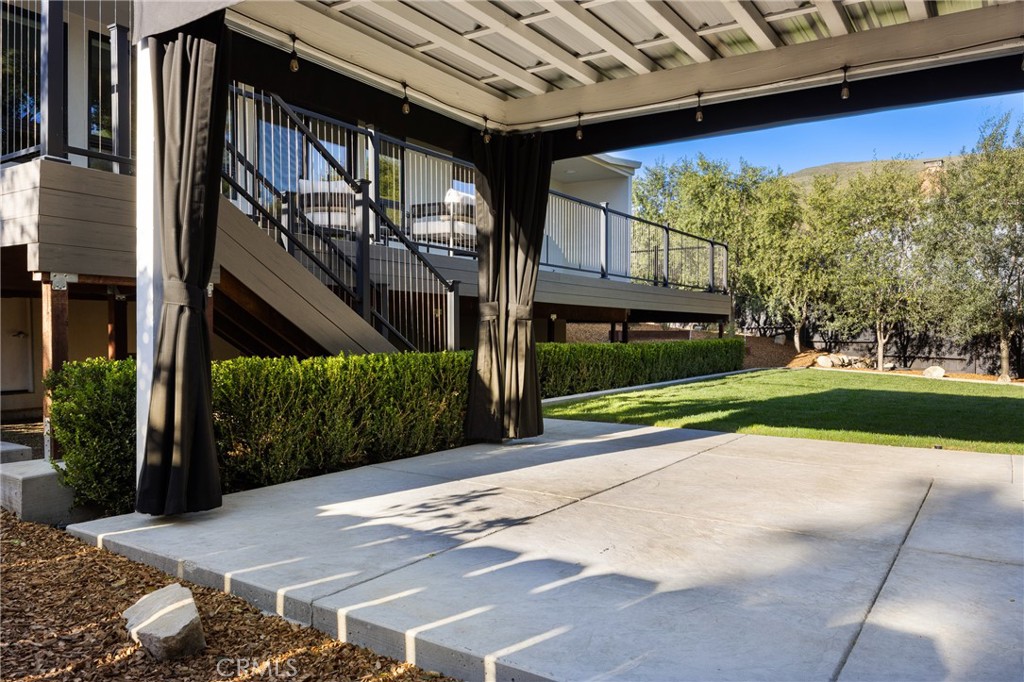 1257 Rich Ct, San Luis Obispo, CA 93401