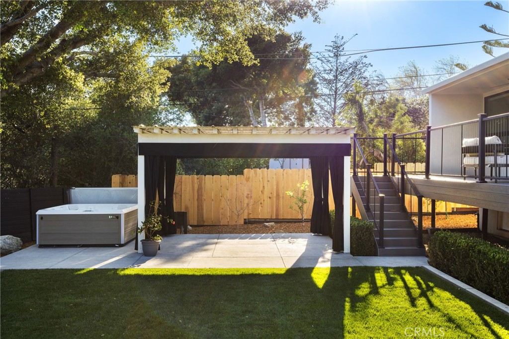 1257 Rich Ct, San Luis Obispo, CA 93401