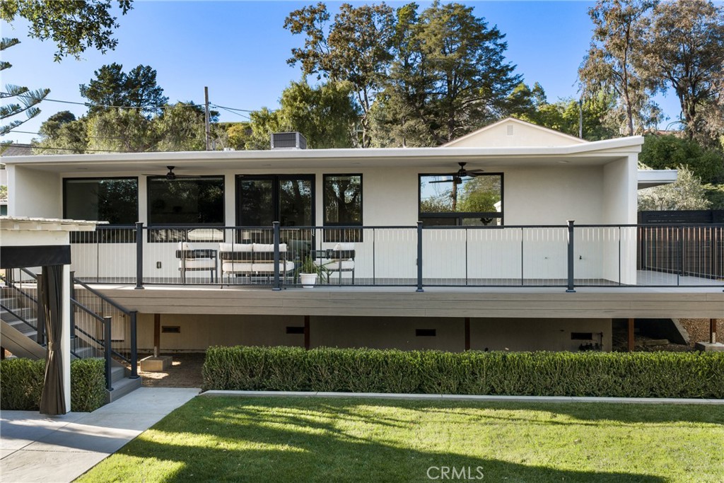 1257 Rich Ct, San Luis Obispo, CA 93401