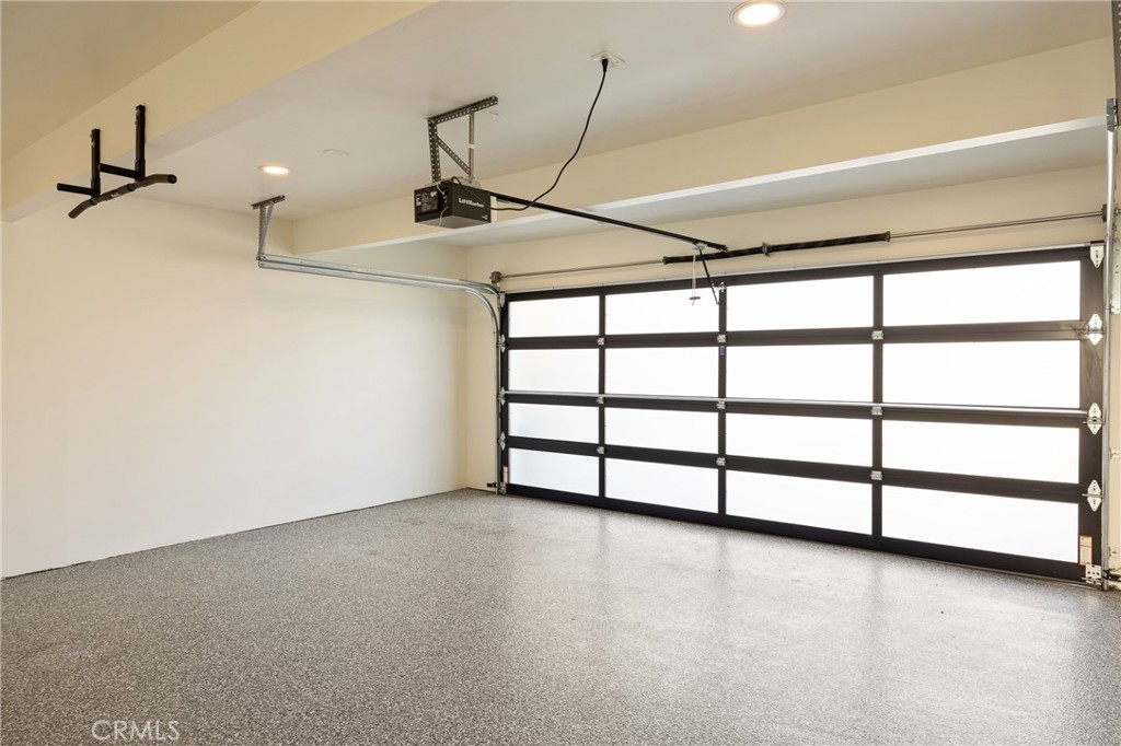 1257 Rich Ct, San Luis Obispo, CA 93401