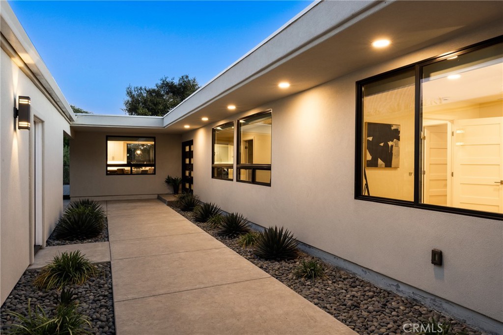 1257 Rich Ct, San Luis Obispo, CA 93401