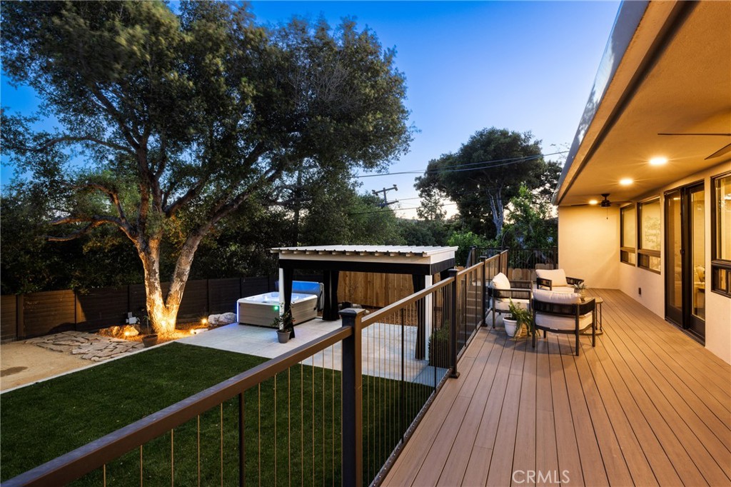 1257 Rich Ct, San Luis Obispo, CA 93401