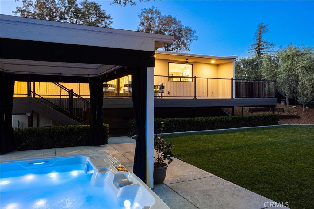 1257 Rich Ct, San Luis Obispo, CA 93401