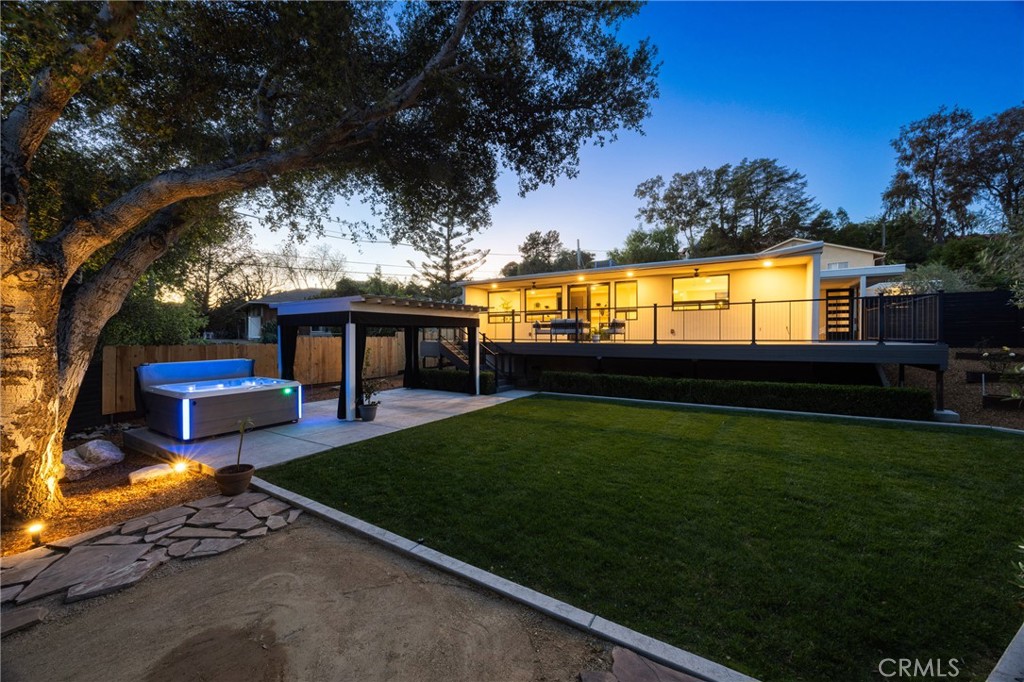 1257 Rich Ct, San Luis Obispo, CA 93401