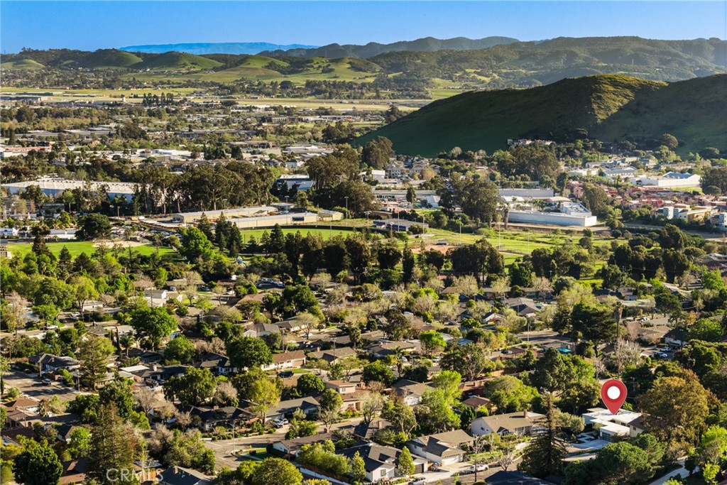1257 Rich Ct, San Luis Obispo, CA 93401