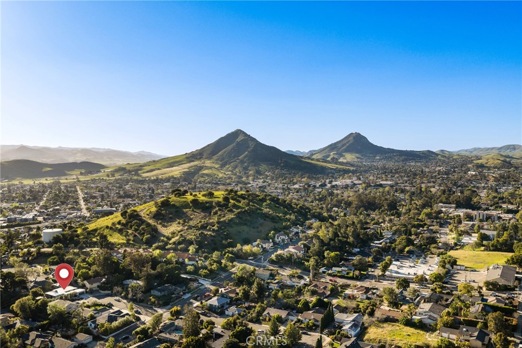 1257 Rich Ct, San Luis Obispo, CA 93401