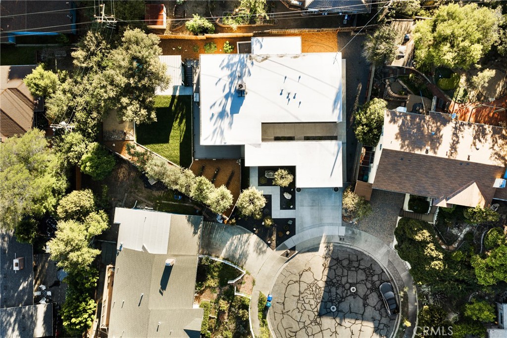 1257 Rich Ct, San Luis Obispo, CA 93401