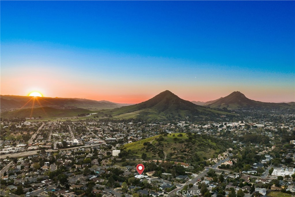 1257 Rich Ct, San Luis Obispo, CA 93401