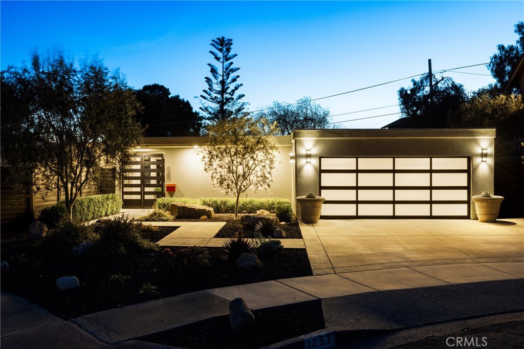 1257 Rich Ct, San Luis Obispo, CA 93401