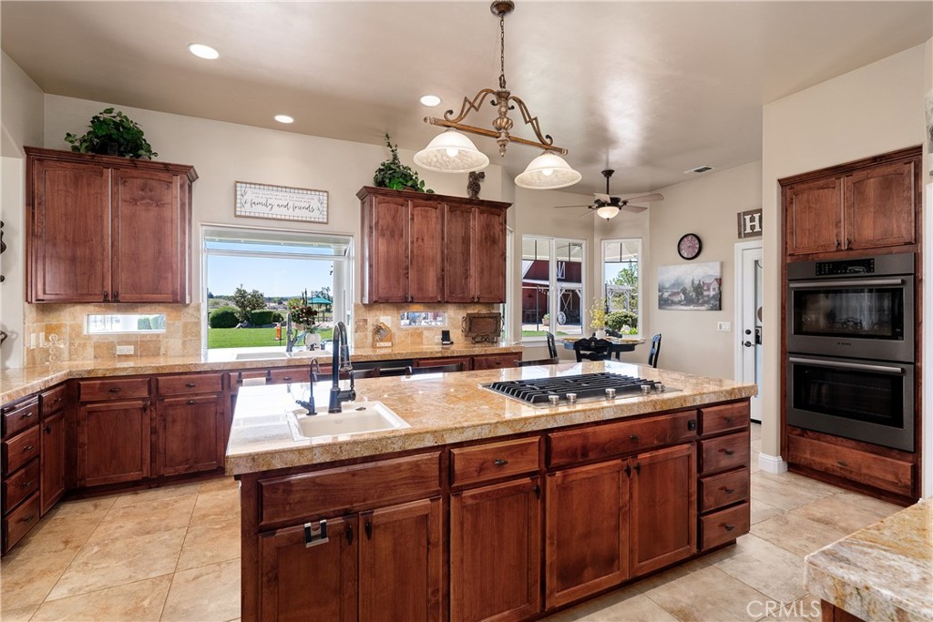 5385 & 5375 Camp 8, Paso Robles, CA 93446