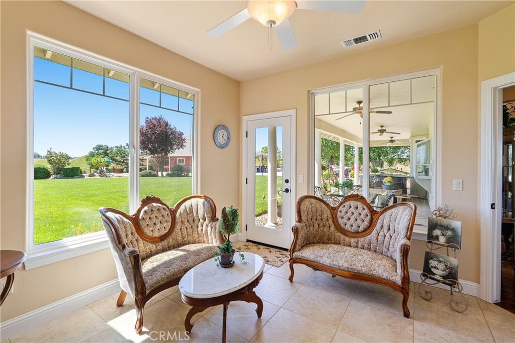 5385 & 5375 Camp 8, Paso Robles, CA 93446