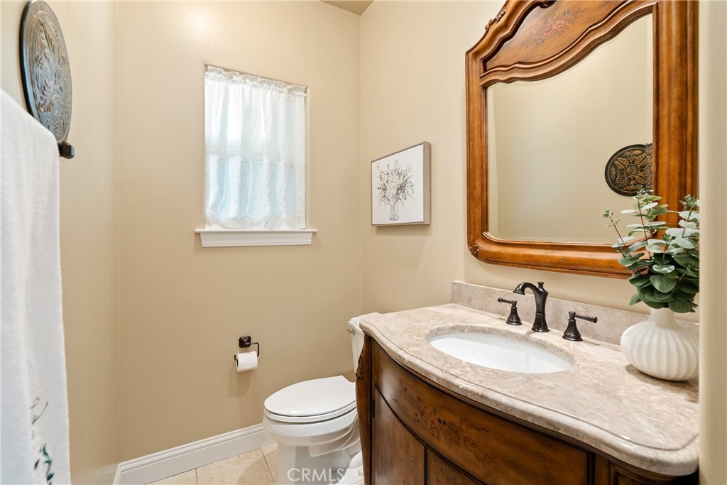 5385 & 5375 Camp 8, Paso Robles, CA 93446