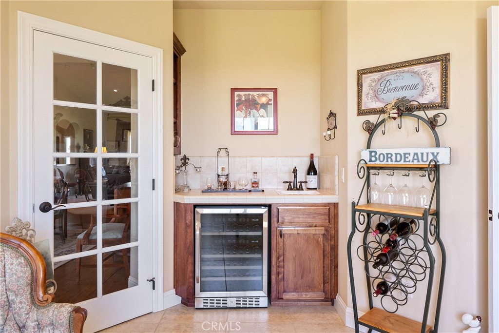 5385 & 5375 Camp 8, Paso Robles, CA 93446