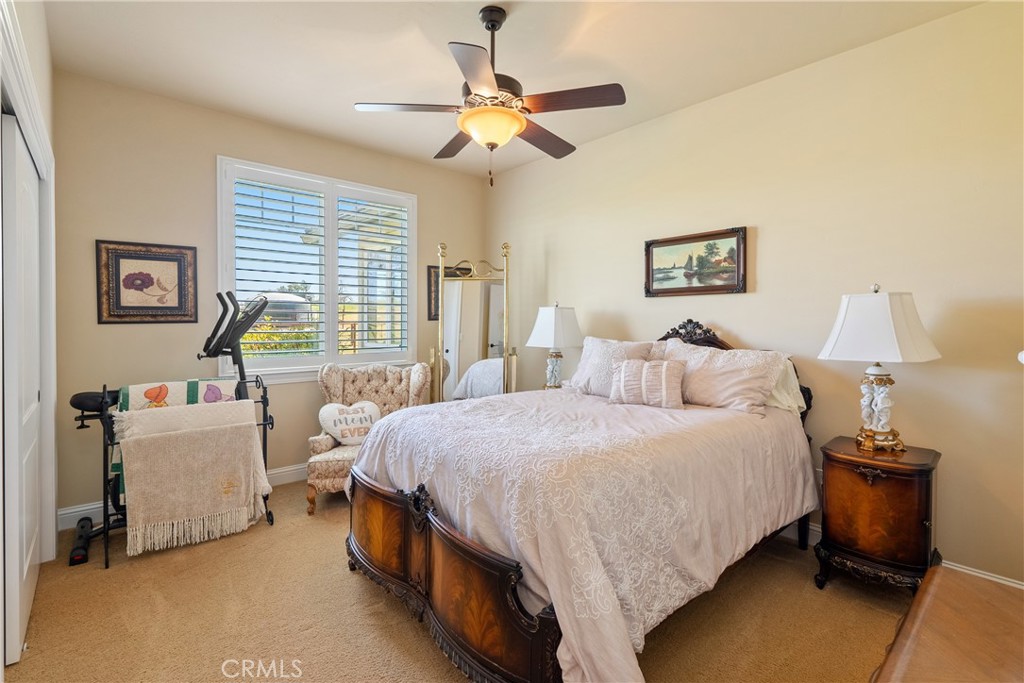 5385 & 5375 Camp 8, Paso Robles, CA 93446