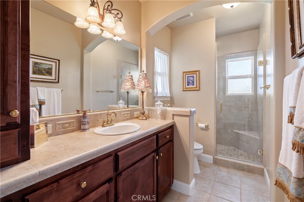 5385 & 5375 Camp 8, Paso Robles, CA 93446