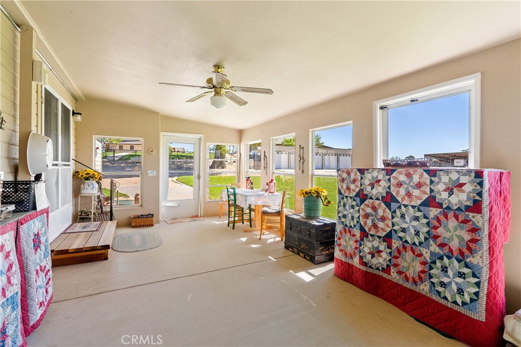 5385 & 5375 Camp 8, Paso Robles, CA 93446