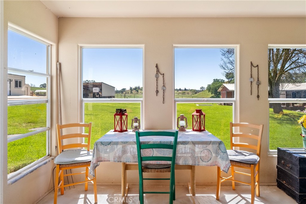 5385 & 5375 Camp 8, Paso Robles, CA 93446