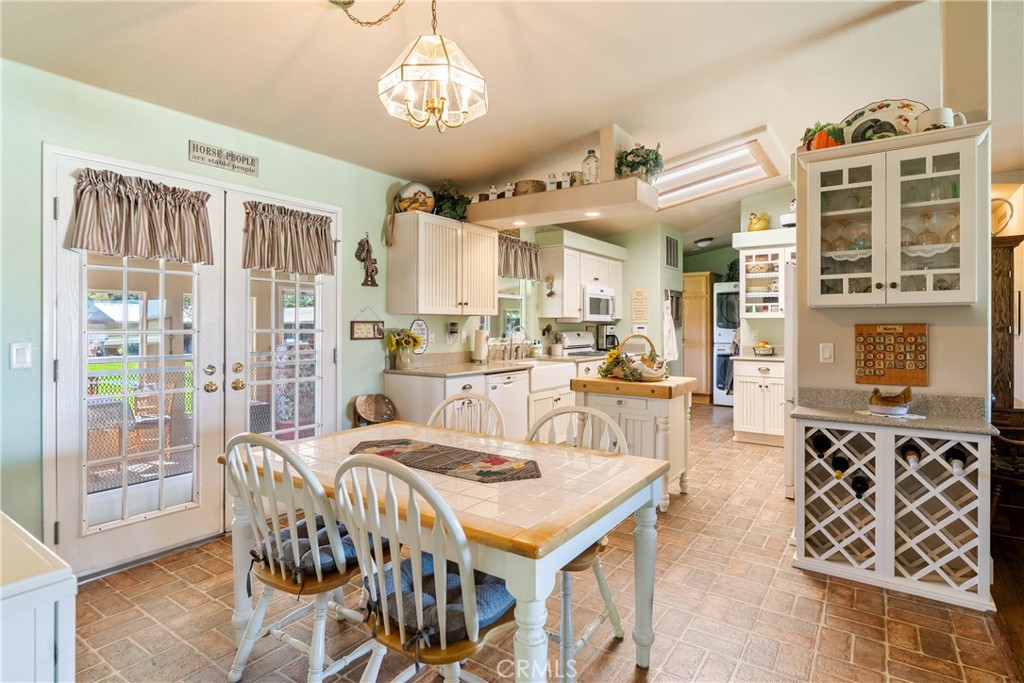 5385 & 5375 Camp 8, Paso Robles, CA 93446