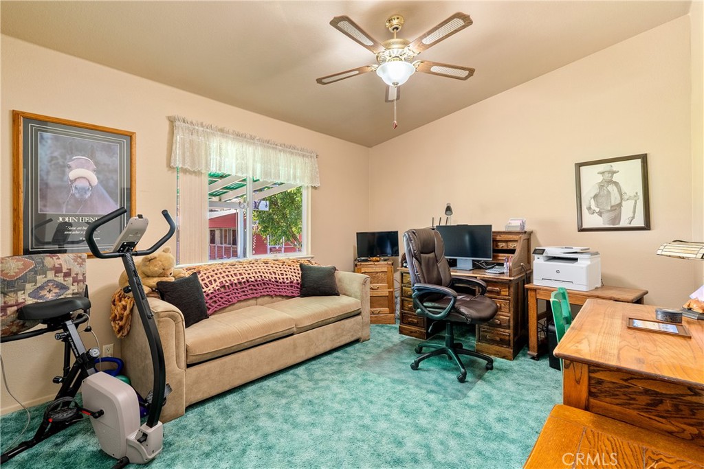 5385 & 5375 Camp 8, Paso Robles, CA 93446