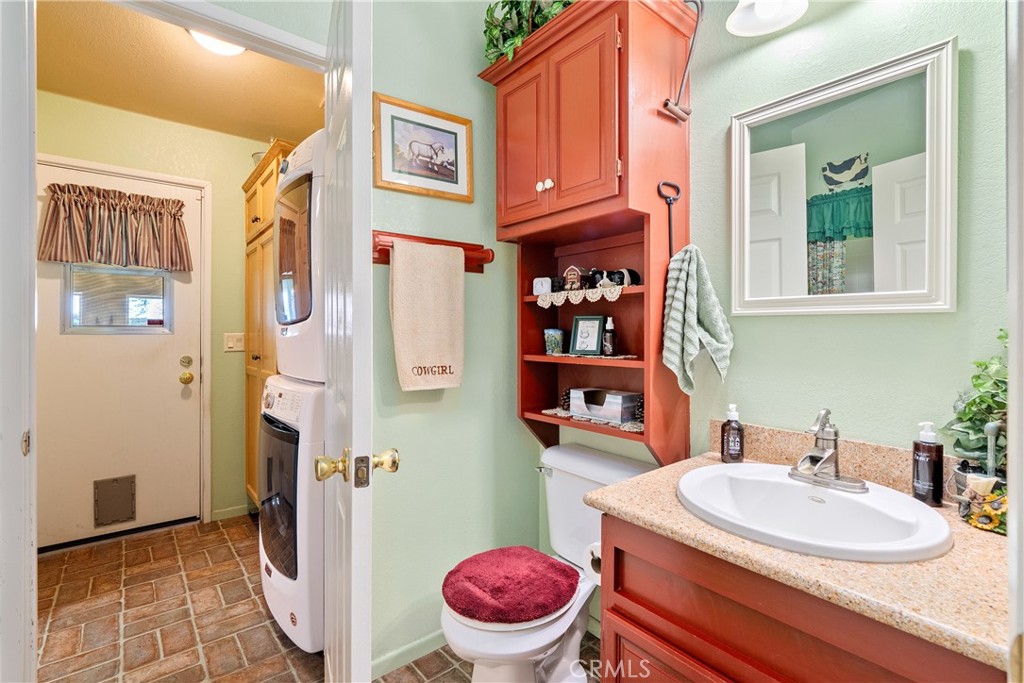 5385 & 5375 Camp 8, Paso Robles, CA 93446