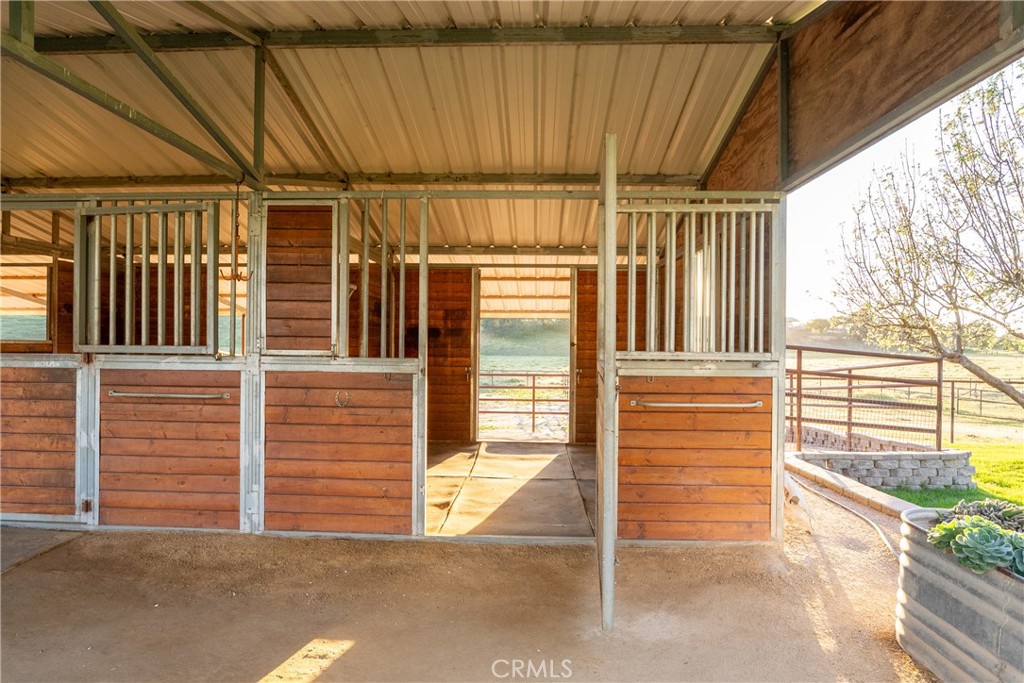 5385 & 5375 Camp 8, Paso Robles, CA 93446