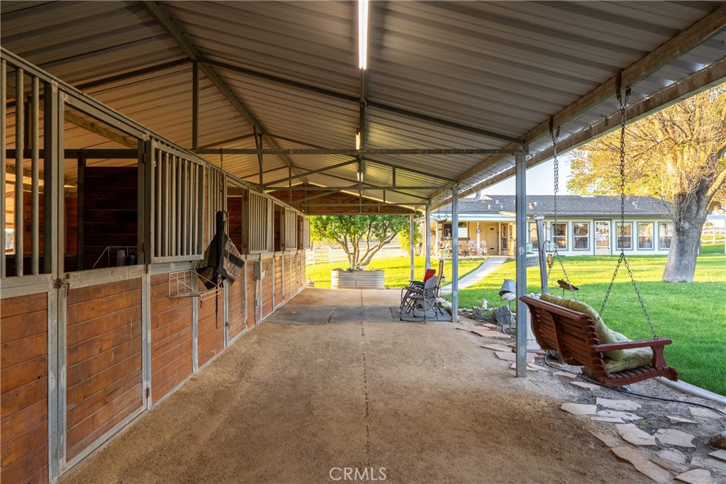 5385 & 5375 Camp 8, Paso Robles, CA 93446