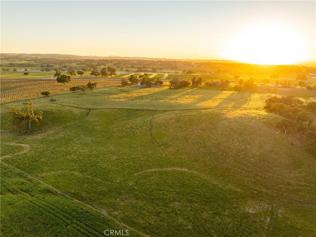 5385 & 5375 Camp 8, Paso Robles, CA 93446