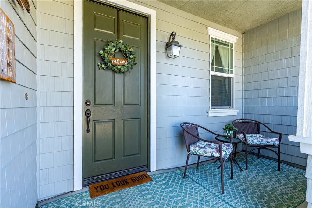 2457 Clubhouse Dr, Paso Robles, CA 93446