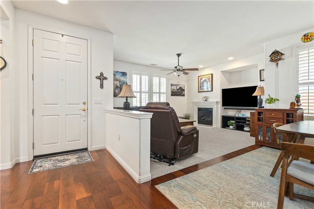 2457 Clubhouse Dr, Paso Robles, CA 93446