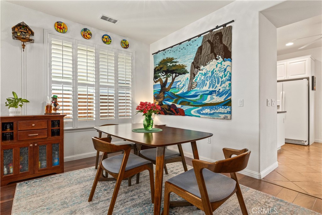 2457 Clubhouse Dr, Paso Robles, CA 93446