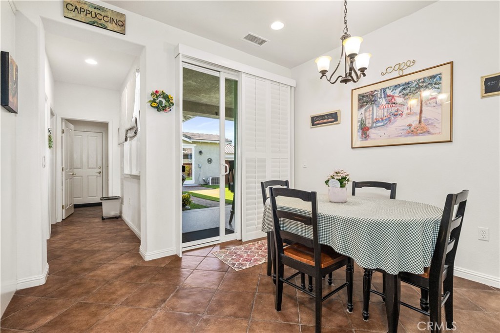 2457 Clubhouse Dr, Paso Robles, CA 93446