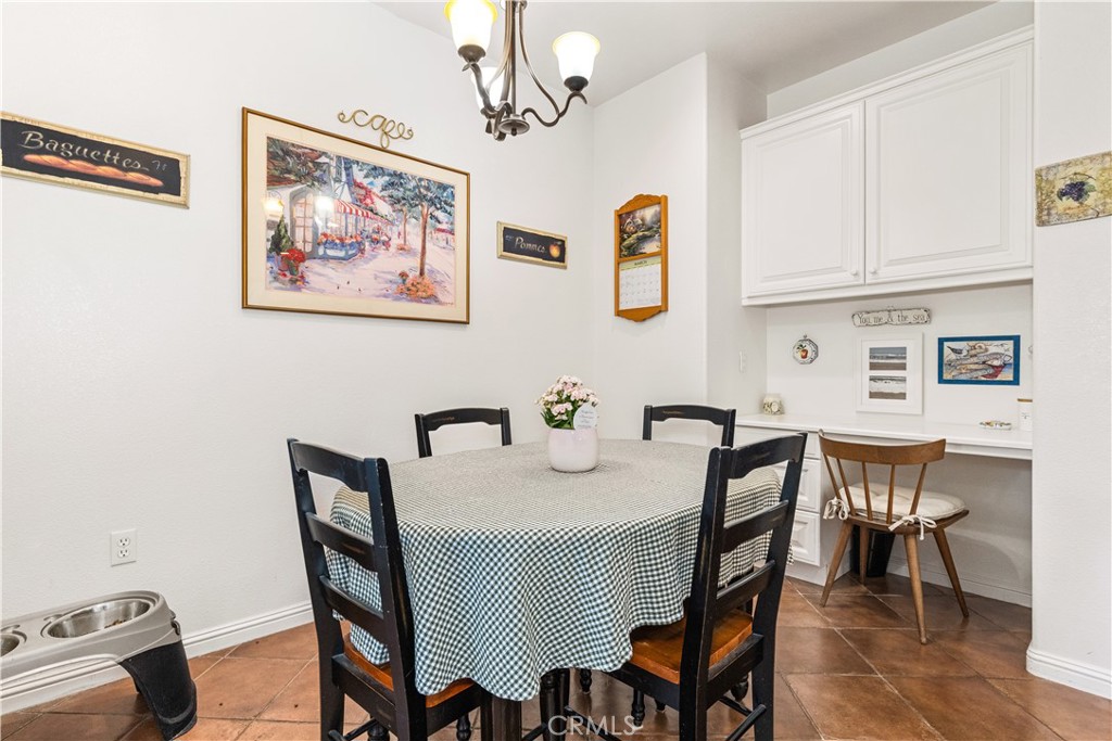 2457 Clubhouse Dr, Paso Robles, CA 93446